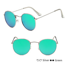 NEW Beach Mirror Sunglasses